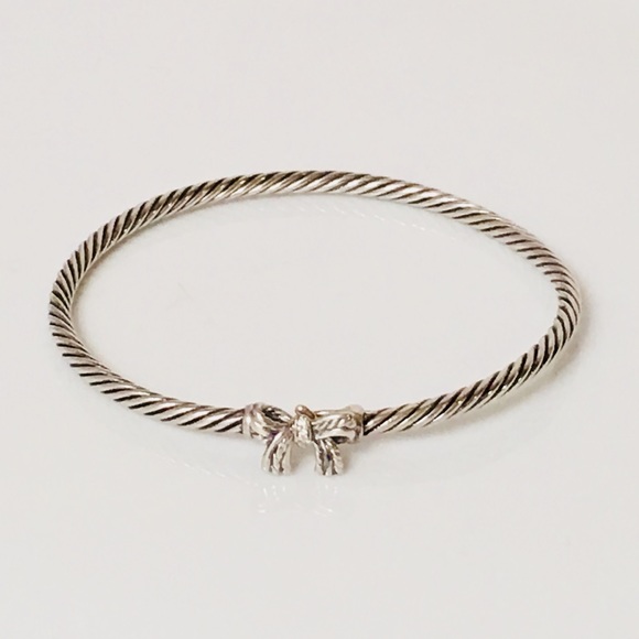 Extra pics - Picture 3 of 8